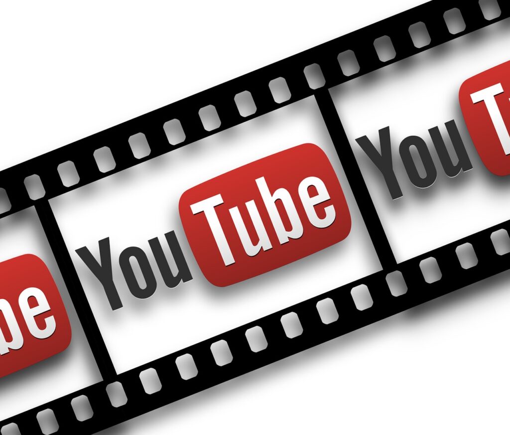 filmstrip, youtube, icon-589491.jpg